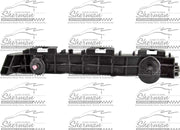 Sherman Parts 8125-84SP-2
