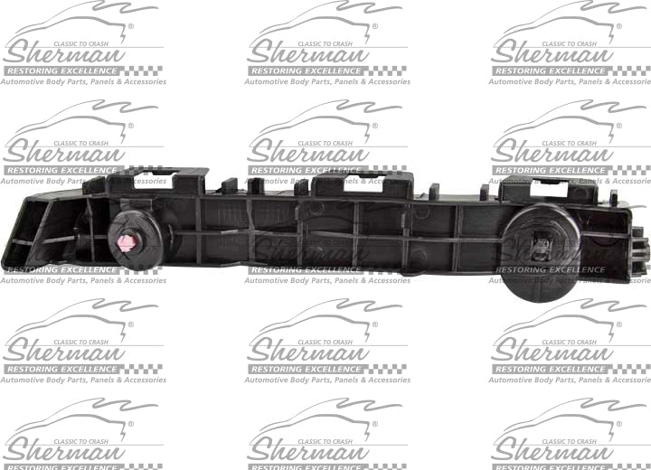 Sherman Parts 8125-84SP-2