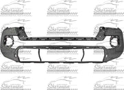 Sherman Parts 8125-87C-0