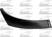 Sherman Parts 8125-90A-1