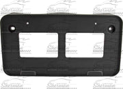 Sherman Parts 8125-90B-0
