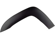 Sherman Parts 8125-92F-1 Type 2 - Black