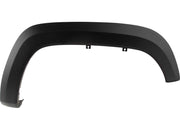 Sherman Parts 8125-92M-2