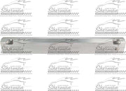 Sherman Parts 8125B-84-0