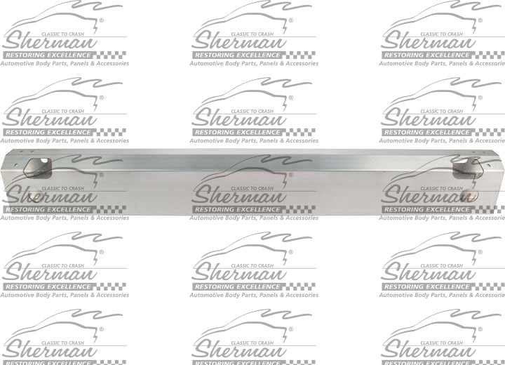 Sherman Parts 8125B-84-0