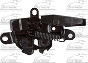 Sherman Parts 8126-42B-0