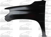 Sherman Parts 8127-31Q-1