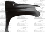 Sherman Parts 8127-31Q-2