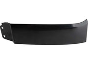 Sherman Parts 8127-34K-1