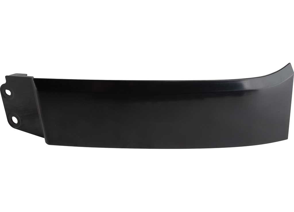 Sherman Parts 8127-34K-1