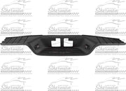 Sherman Parts 8127-350-0