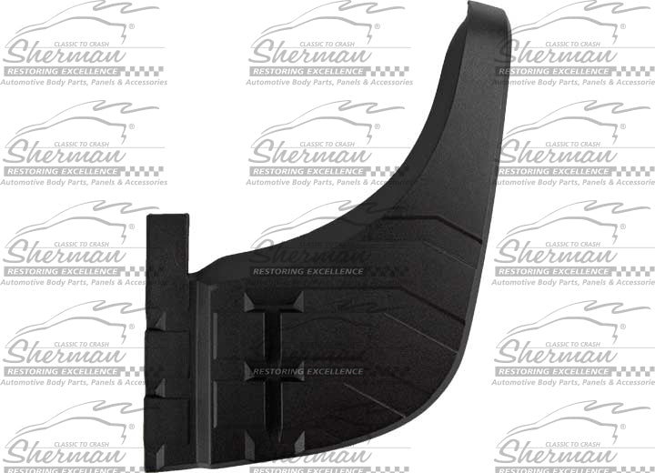 Sherman Parts 8127-350-2