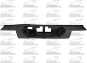 Sherman Parts 8127-350PD-0