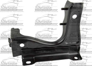 Sherman Parts 8127-49A-1