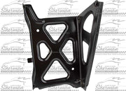 Sherman Parts 8127-83G-1