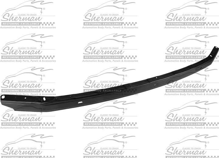 Sherman Parts 8127-84SP-0