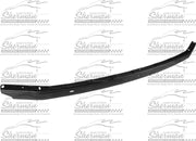 Sherman Parts 8127-84SP-0