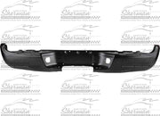 Sherman Parts 8127-91A-0