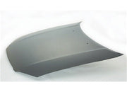 Sherman Parts 8152-28-0