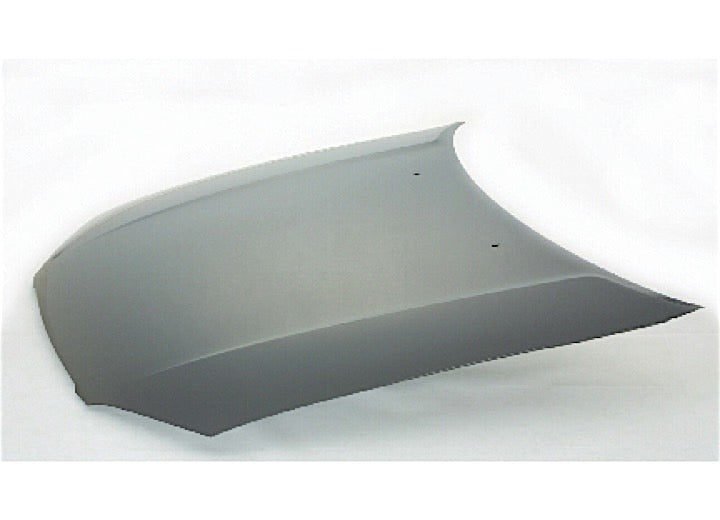 Sherman Parts 8152-28Q-0