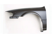 Sherman Parts 8152-31-2