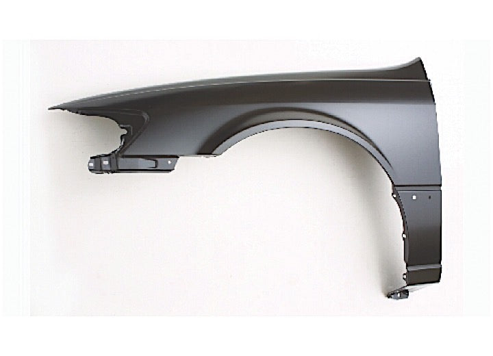 Sherman Parts 8152-31-2
