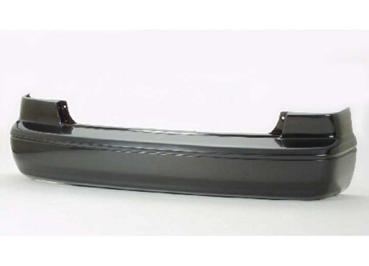 Sherman Parts 8152-89-0 - Black