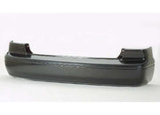 Sherman Parts 8152-89-0 - Black