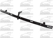Sherman Parts 8153-84D-0