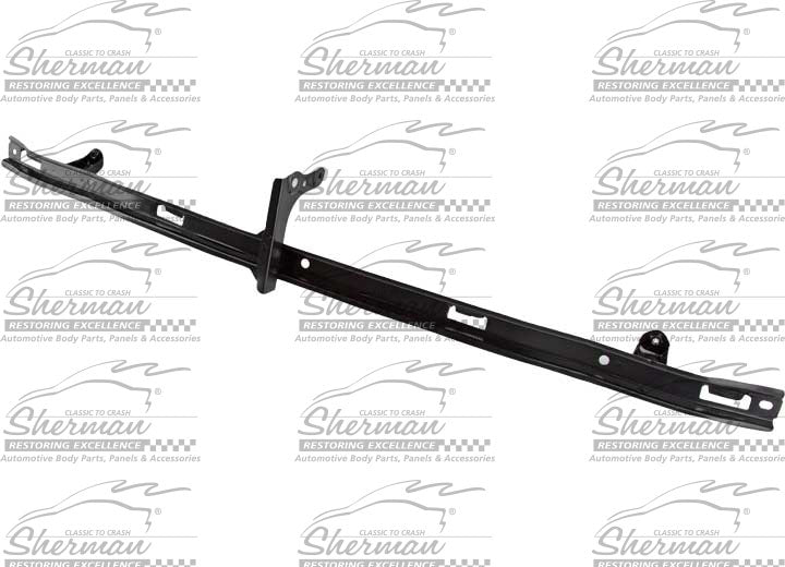 Sherman Parts 8153-84D-0