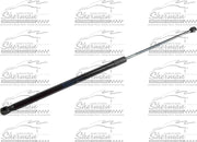 Sherman Parts 8154-42HS-2