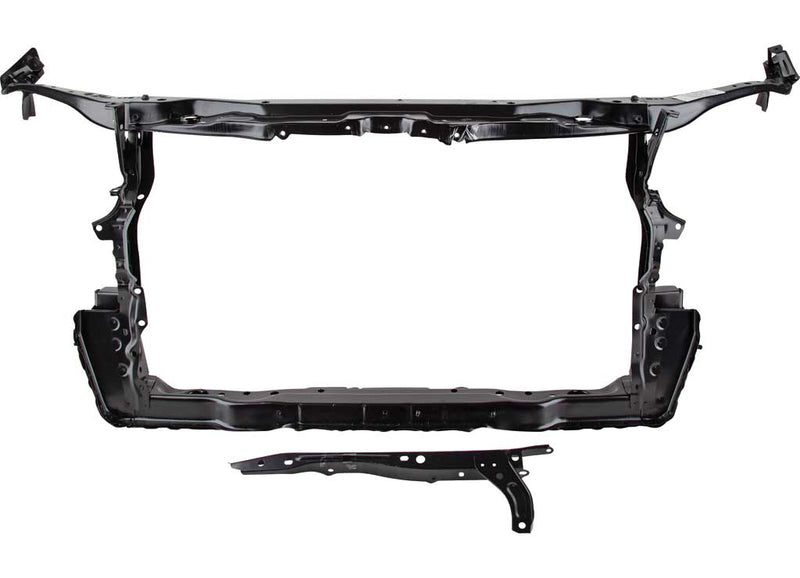 Sherman Parts 8154-49-0
