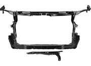 Sherman Parts 8154-49-0