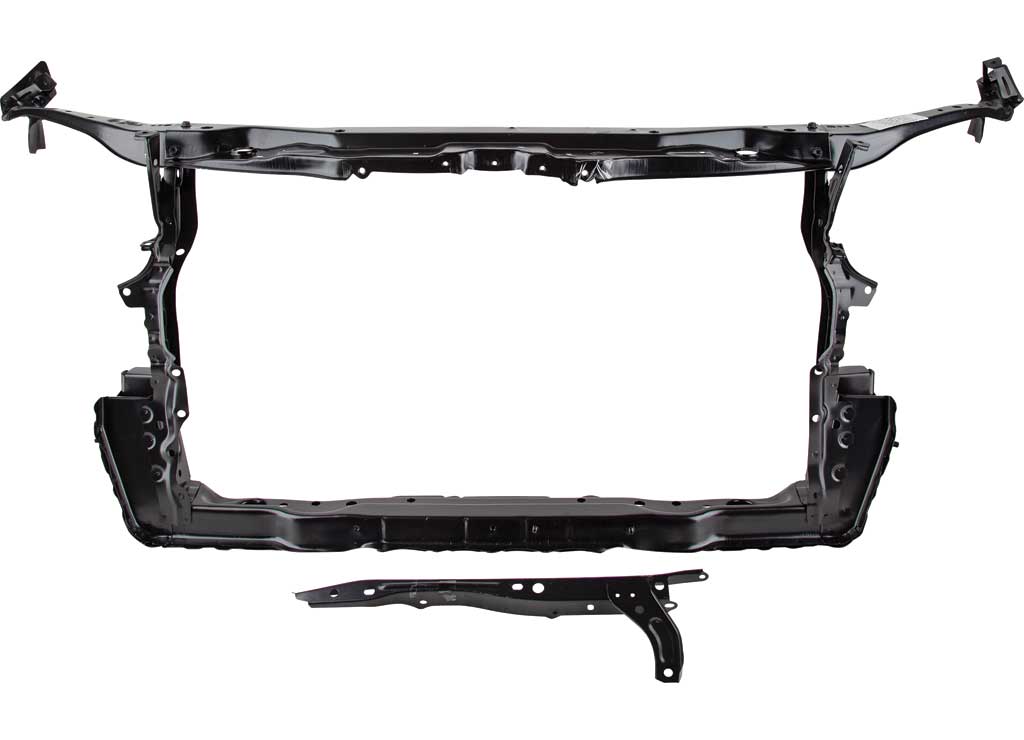 Sherman Parts 8154-49-0
