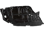 Sherman Parts 8154-49SA-0