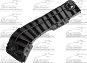 Sherman Parts 8154-84B-1