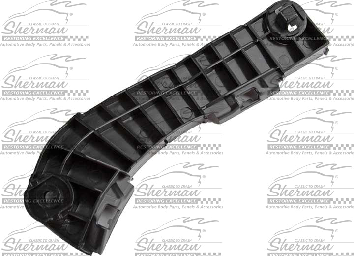 Sherman Parts 8154-84B-1