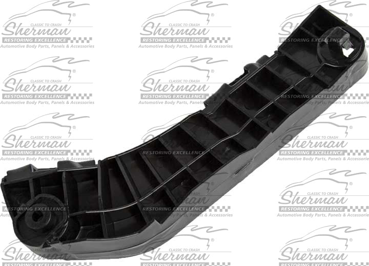 Sherman Parts 8154-84B-2