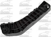 Sherman Parts 8154-84B-2