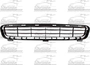 Sherman Parts 8154-99C-0 - Black