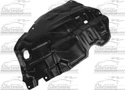 Sherman Parts 8154A-49S-2