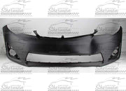 Sherman Parts 8154A-87-0