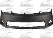 Sherman Parts 8154A-87Q-0