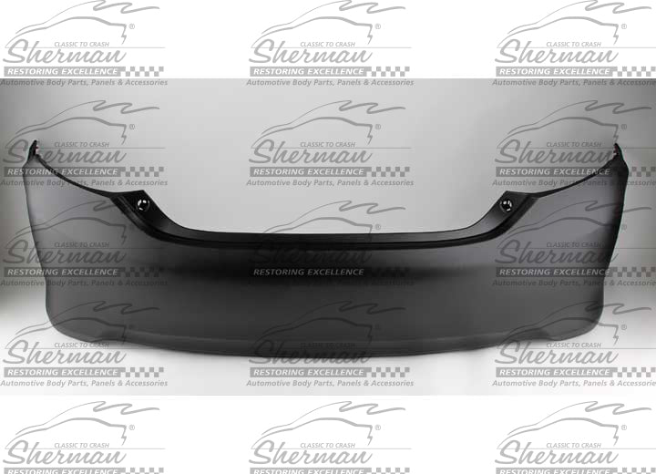 Sherman Parts 8154C-89Q-0