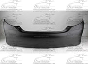 Sherman Parts 8154C-89Q-0