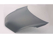 Sherman Parts 8163-28-1