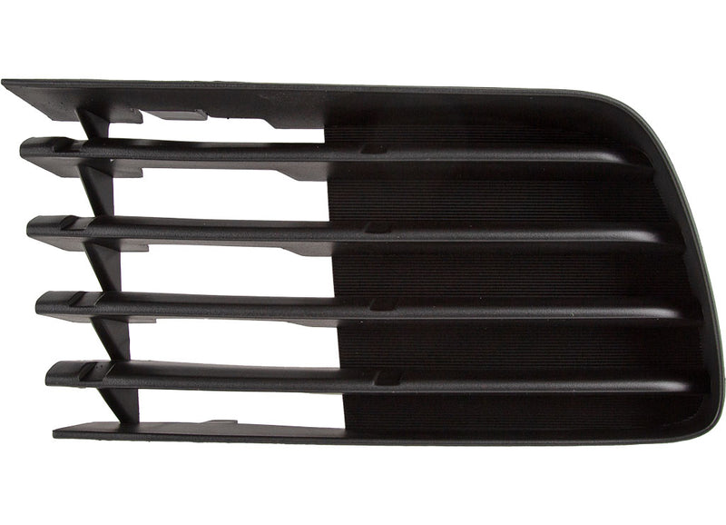 Sherman Parts 8163-95Q-1