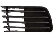 Sherman Parts 8163-95Q-1