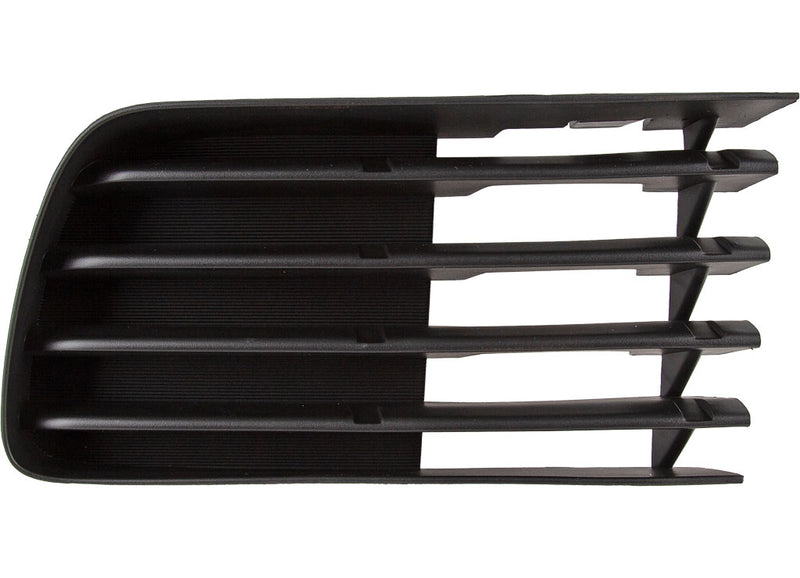 Sherman Parts 8163-95Q-2