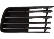Sherman Parts 8163-95Q-2